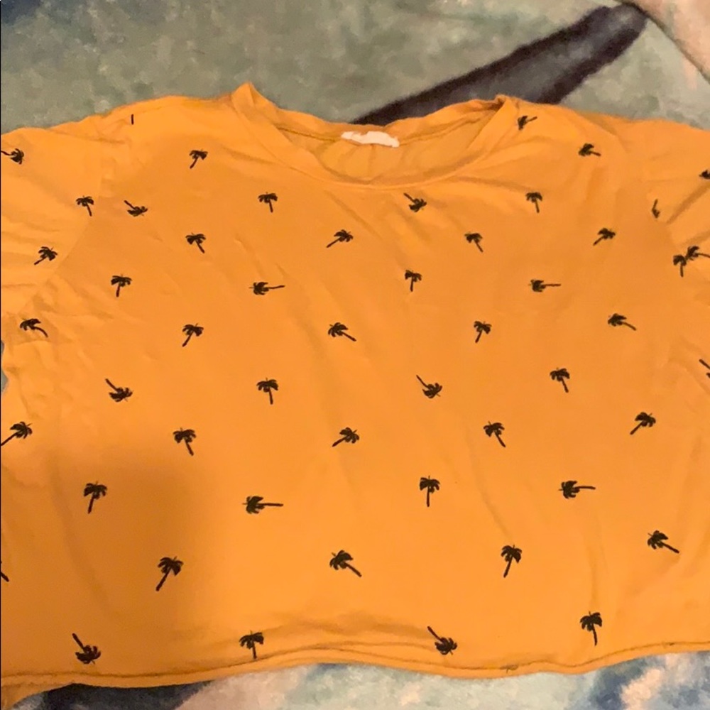 T shirt